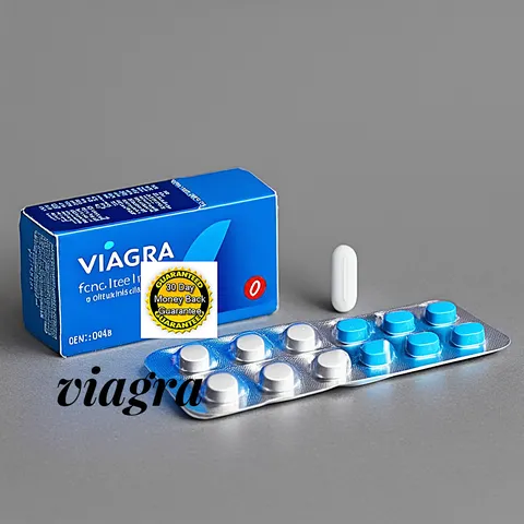 Viagra pas cher marseille